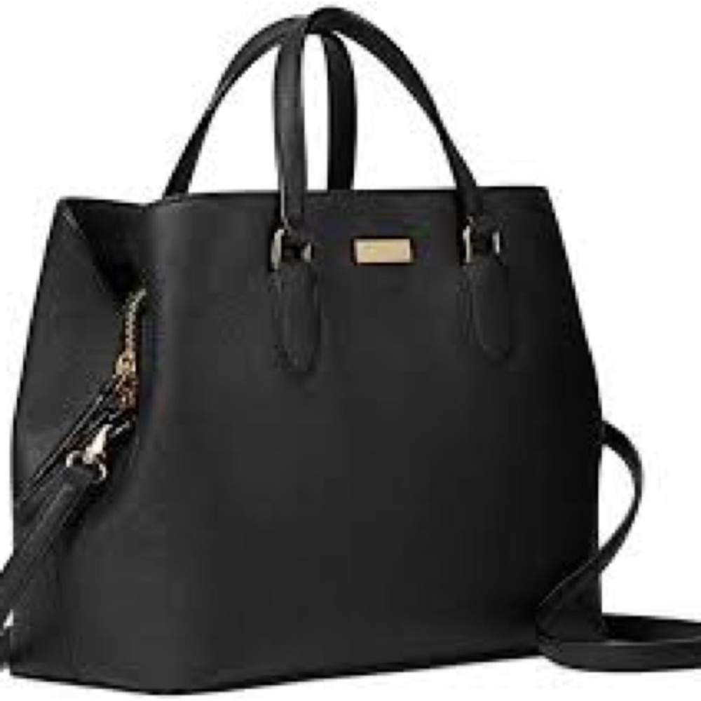 Kate Spade Laurel Way Evangeline